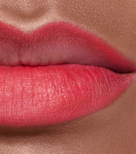 chanel le cray 32|LE CRAYON LÈVRES Longwear Lip Pencil .